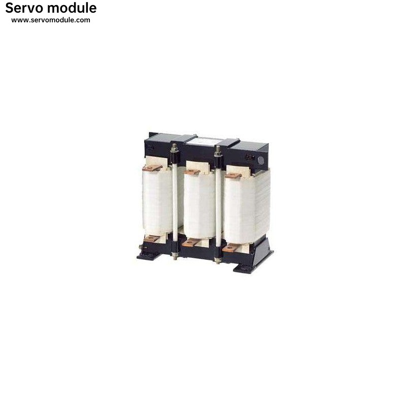 4EU2452-2UA00-0AA0 SIEMENS