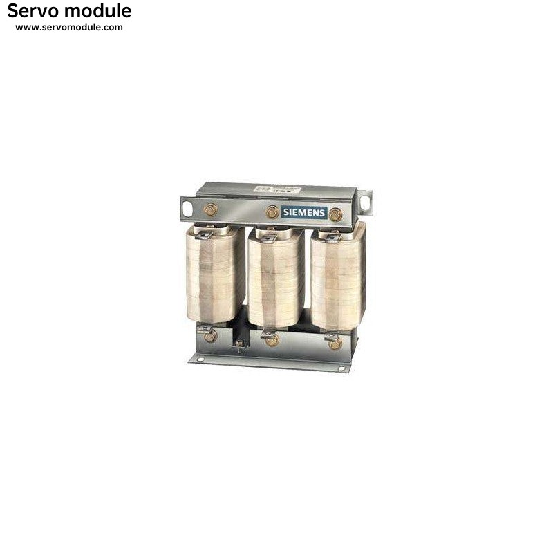 4EP4000-3DS00 SIEMENS
