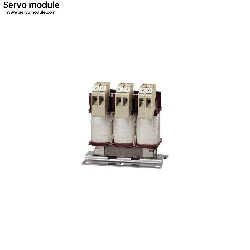 4EP3800-2DS00 SIEMENS