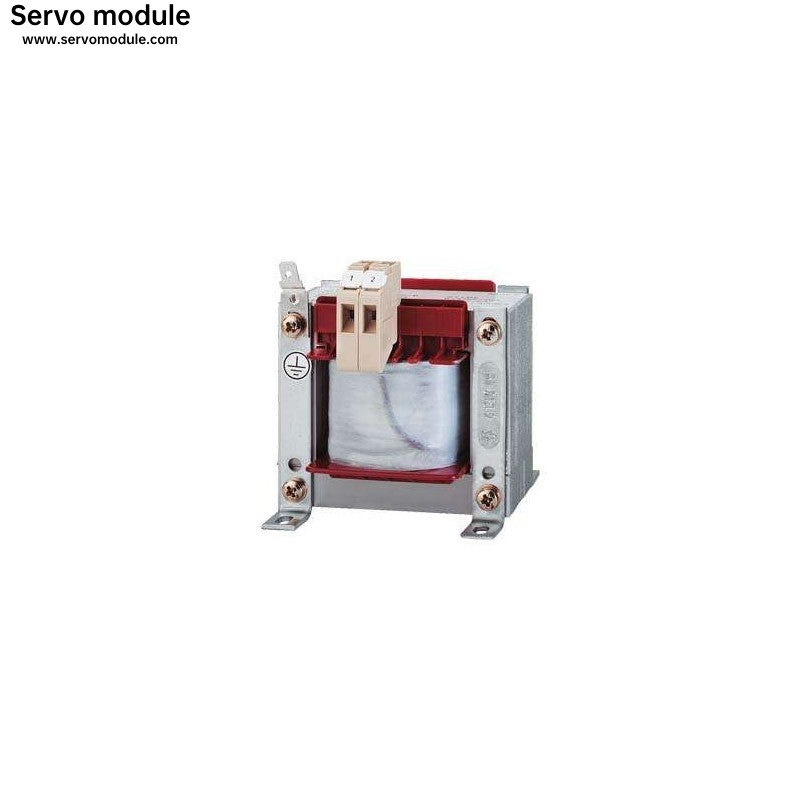 4EM5100-2CB00 SIEMENS