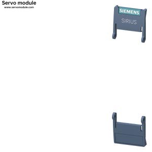 3ZY1450-1AB00 Siemens