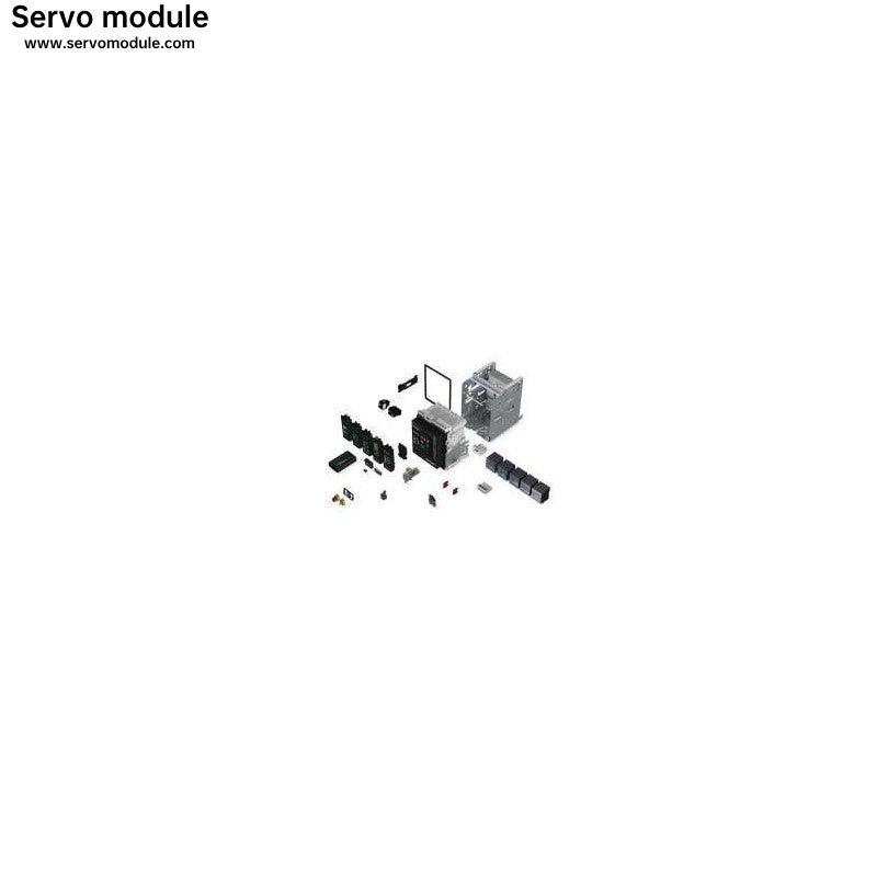 3WL9111-0BC15-0AA0 SIEMENS