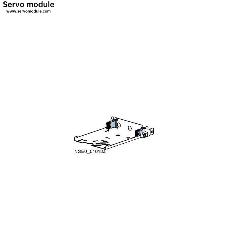 3WL9111-0BA01-0AA0 SIEMENS