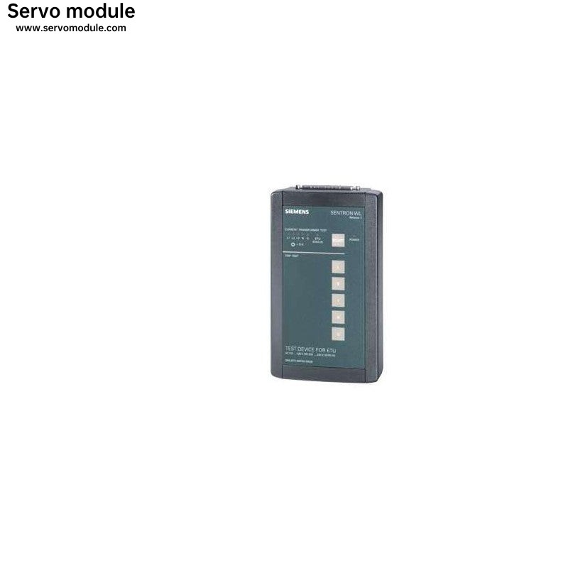 3WL9111-0AT32-0AA0 SIEMENS