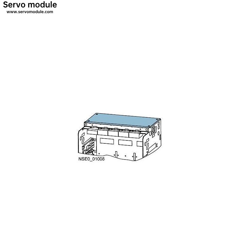 3WL9111-0AS44-0AA0 SIEMENS