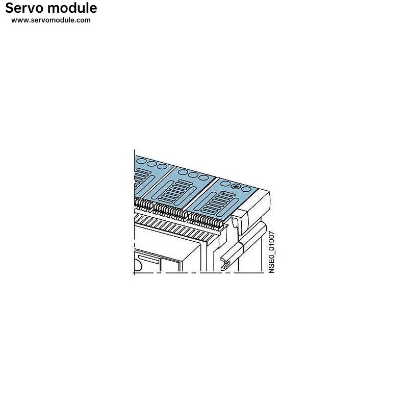3WL9111-0AS06-0AA0 SIEMENS