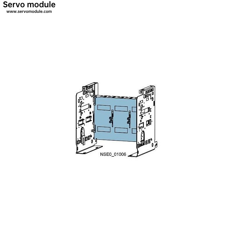3WL9111-0AP04-0AA0 SIEMENS