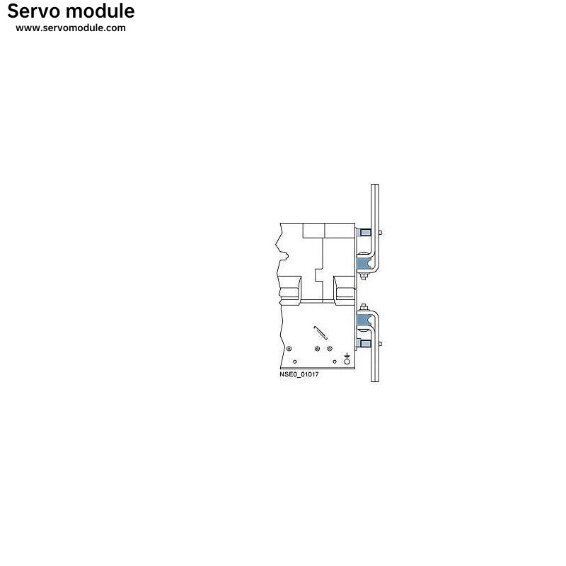 3WL9111-0AN44-0AA0 SIEMENS