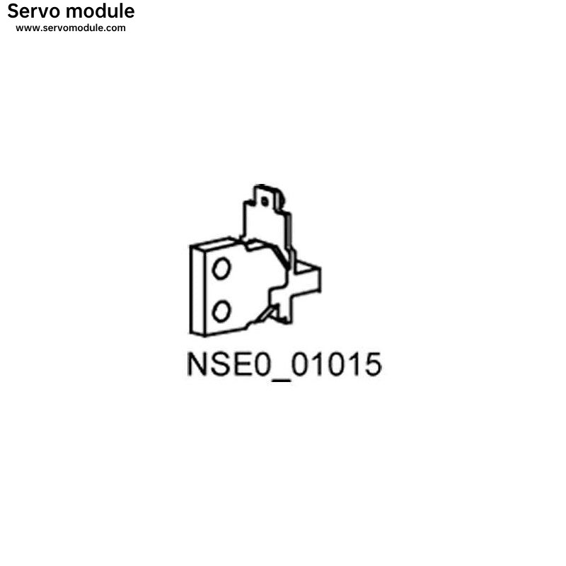 3WL9111-0AN18-0AA0 SIEMENS