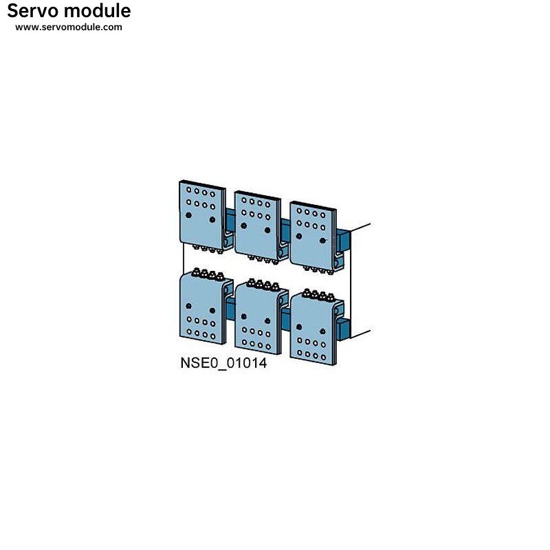 3WL9111-0AN12-0AA0 SIEMENS