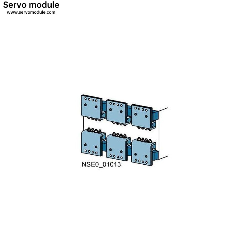 3WL9111-0AN03-0AA0 SIEMENS