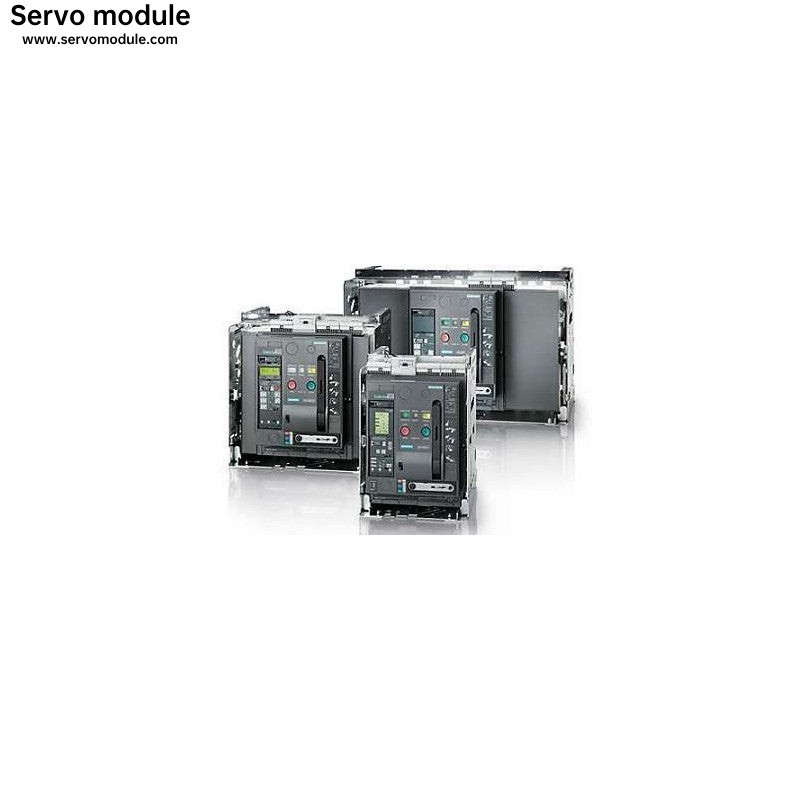 3WL9111-0AK06-0AA0 SIEMENS