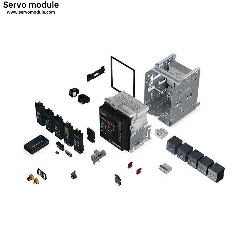 3WL9111-0AE14-0AA0 SIEMENS