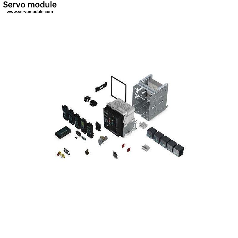 3WL9111-0AE06-0AA0 SIEMENS