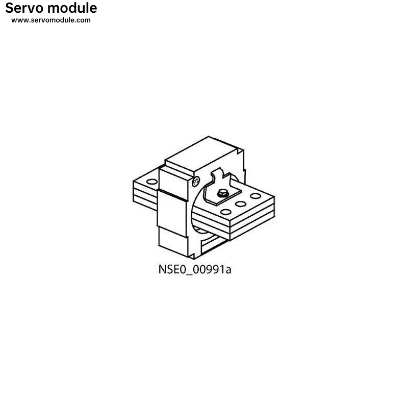 3WL9111-0AA32-0AA0 SIEMENS