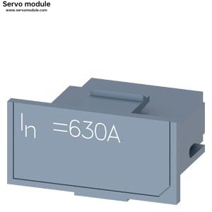 3VW9011-0RC55 Siemens