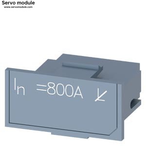 3VW9011-0LF56 Siemens