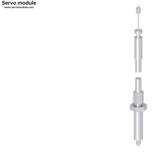 3VW9011-0BB23 Siemens