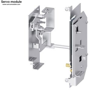 3VW9011-0BB16 Siemens