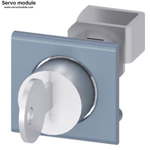 3VW9011-0BA80 Siemens