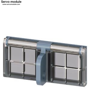 3VW9011-0BA42 Siemens