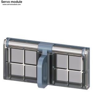 3VW9011-0BA24 Siemens