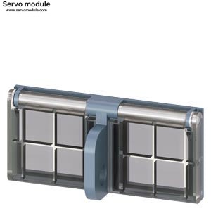 3VW9011-0BA23 Siemens
