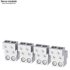3VW9011-0AL72 Siemens