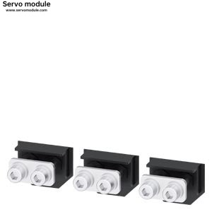 3VW9011-0AL01 Siemens