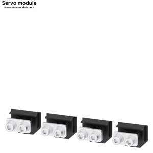 3VW9011-0AL02 Siemens