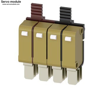 3VW9011-0AG03 Siemens