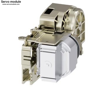 3VW9011-0AF04 Siemens