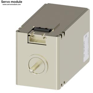 3VW9011-0AE06 Siemens