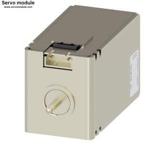 3VW9011-0AD03 Siemens