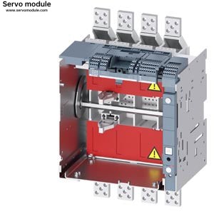 3VW8116-7BE01 Siemens