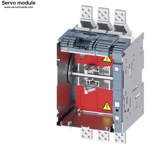3VW8116-7AE01 Siemens