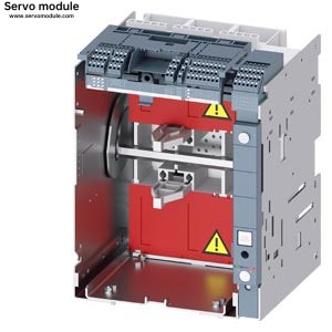 3VW8116-7AB01 Siemens
