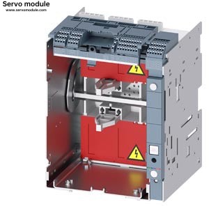 3VW8112-0AA01 Siemens