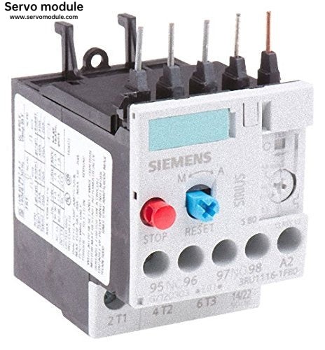 3VU2332-0EC60 Siemens