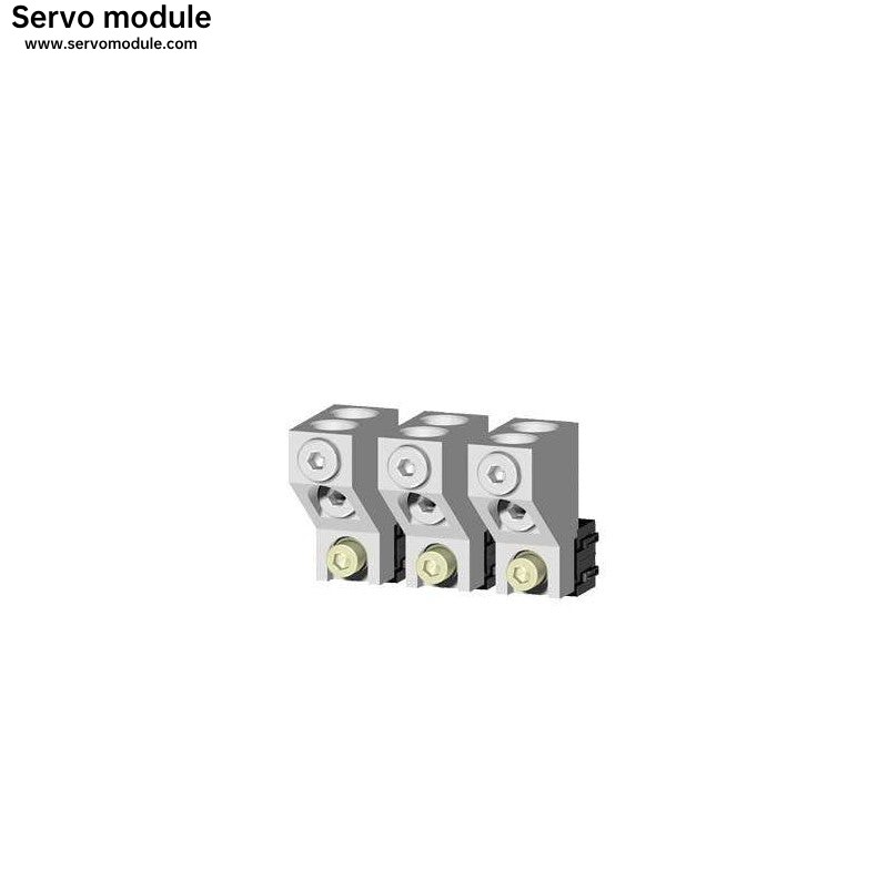 3VT9324-4TD30 SIEMENS