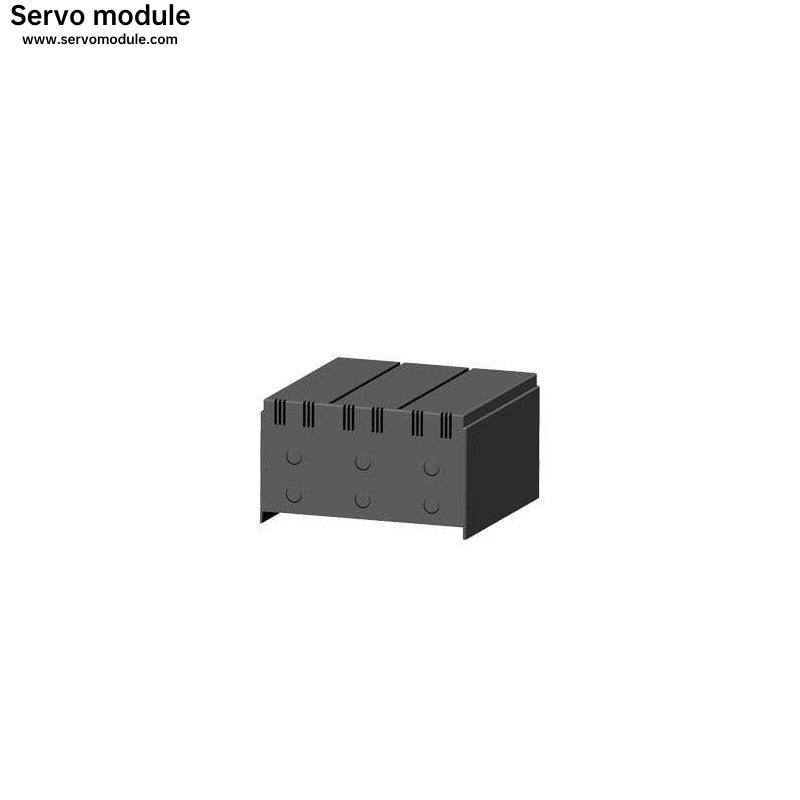 3VT9300-8CB30 SIEMENS