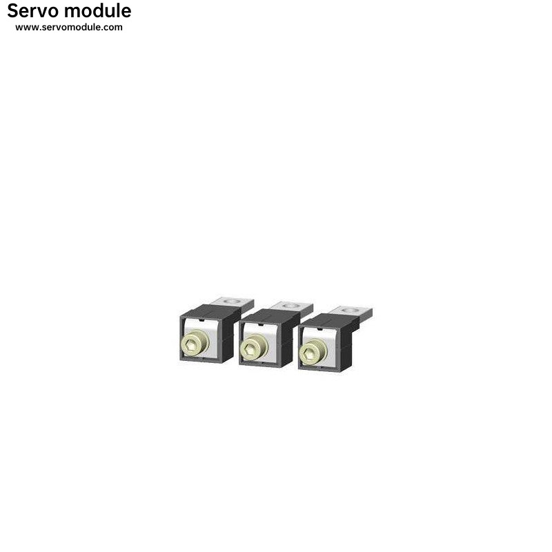3VT9300-4RC30 SIEMENS