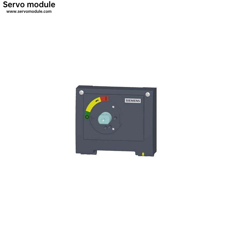 3VT9300-3HD10 SIEMENS