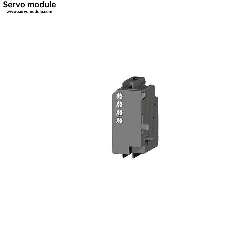 3VT9300-1SC00 SIEMENS