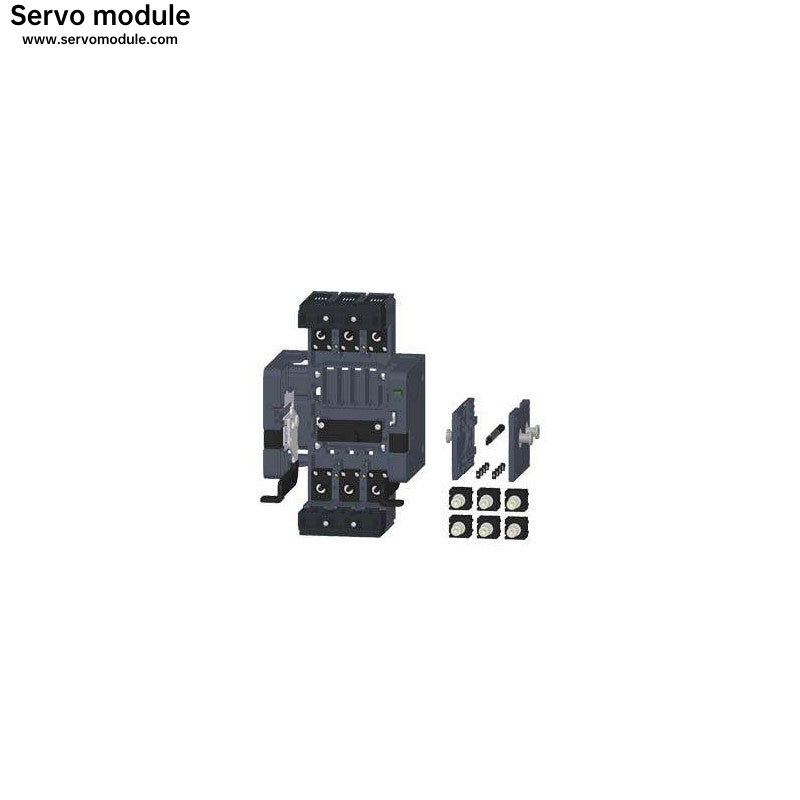 3VT9200-4WA40 SIEMENS