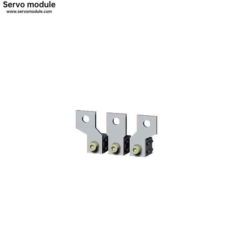 3VT9200-4ED30 SIEMENS