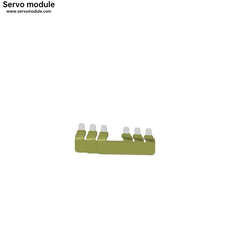 3VT9115-5GY31 SIEMENS