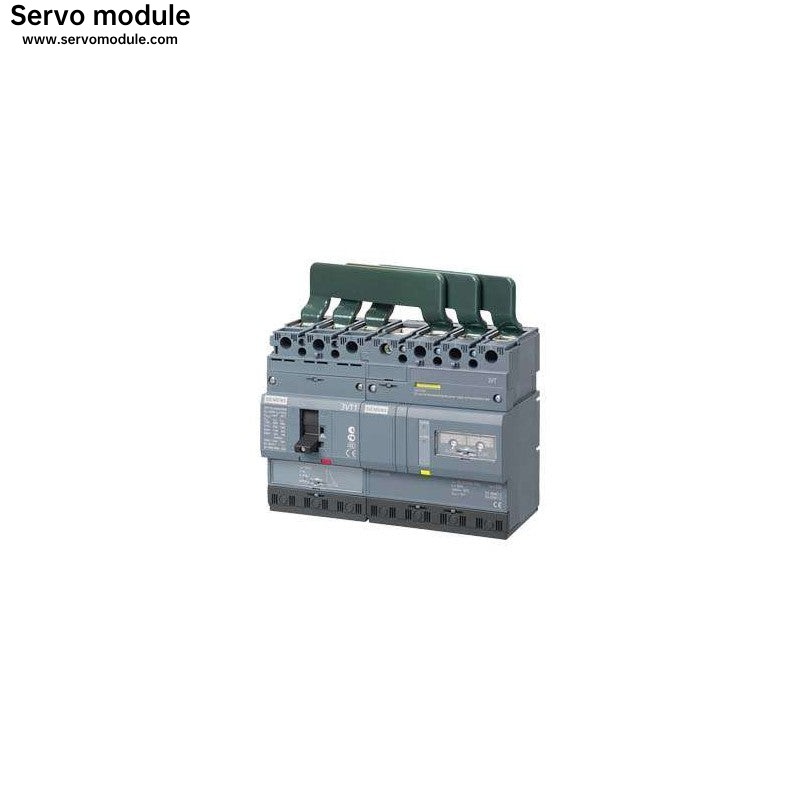 3VT9115-5GY41 SIEMENS