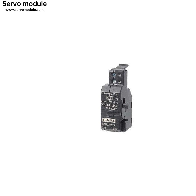 3VT9100-1UD00 SIEMENS