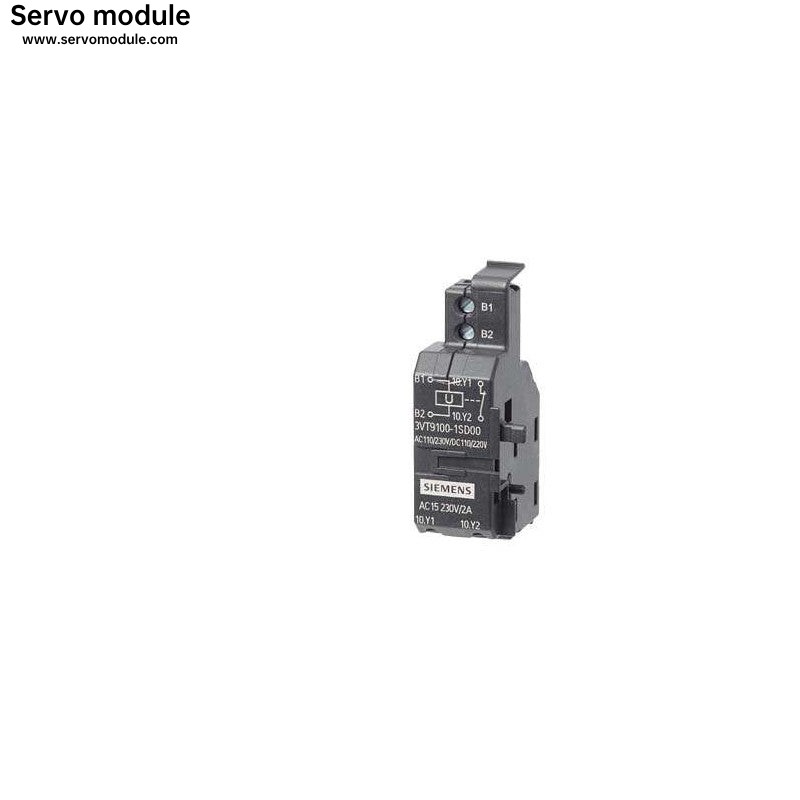 3VT9100-1SC00 SIEMENS